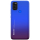 Blackview SMARTFON BLACKVIEW A70 3/32GB Niebieski # - 1381597 - zdjęcie 4